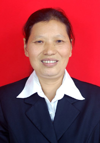 ����Ϊ��ģ�� ����ϼ