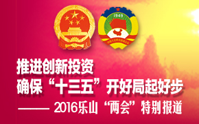 2016��ɽ�����ᡱ