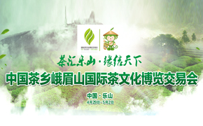 �й������üɽ���ʲ��Ļ��������׻�