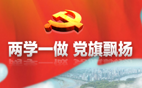 ����ѧһ�� ����Ʈ�