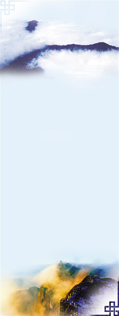 ��ü�ƺ����ɾ�