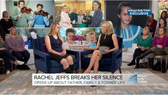 ����Ů����¶а����Ļ