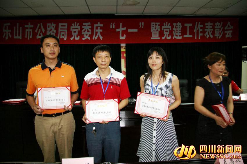 ׷�佭���������ϵ�սʿ