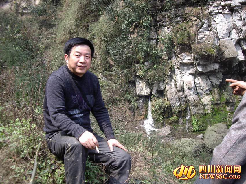 ׷���ս��٣���Ĭ���ŵġ���ͨ�ɽ���