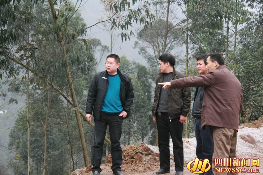 ׷����������ͨսʿ���� ���������½����ʮ�������