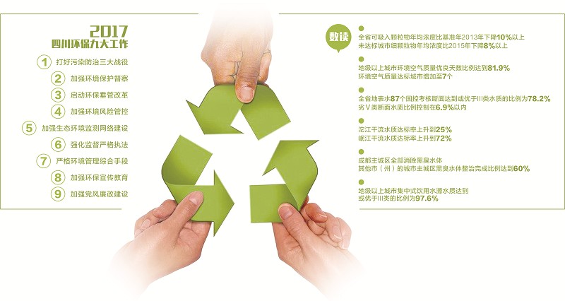 �Ĵ��������ִ��:21�����˻���λ ͵����������