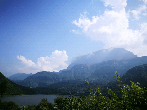 ����ɽ��ںӿ����ϴ���ɽ ��������Ͽ��