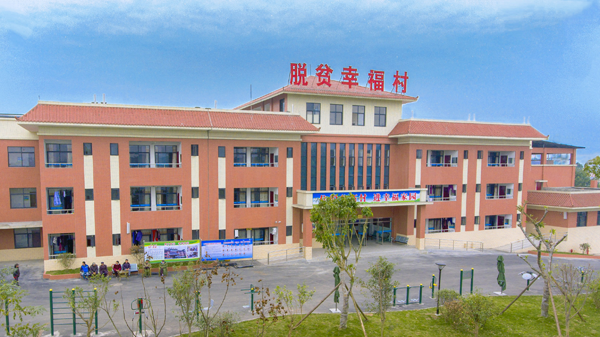 ���У������µġ��Ҹ��塱