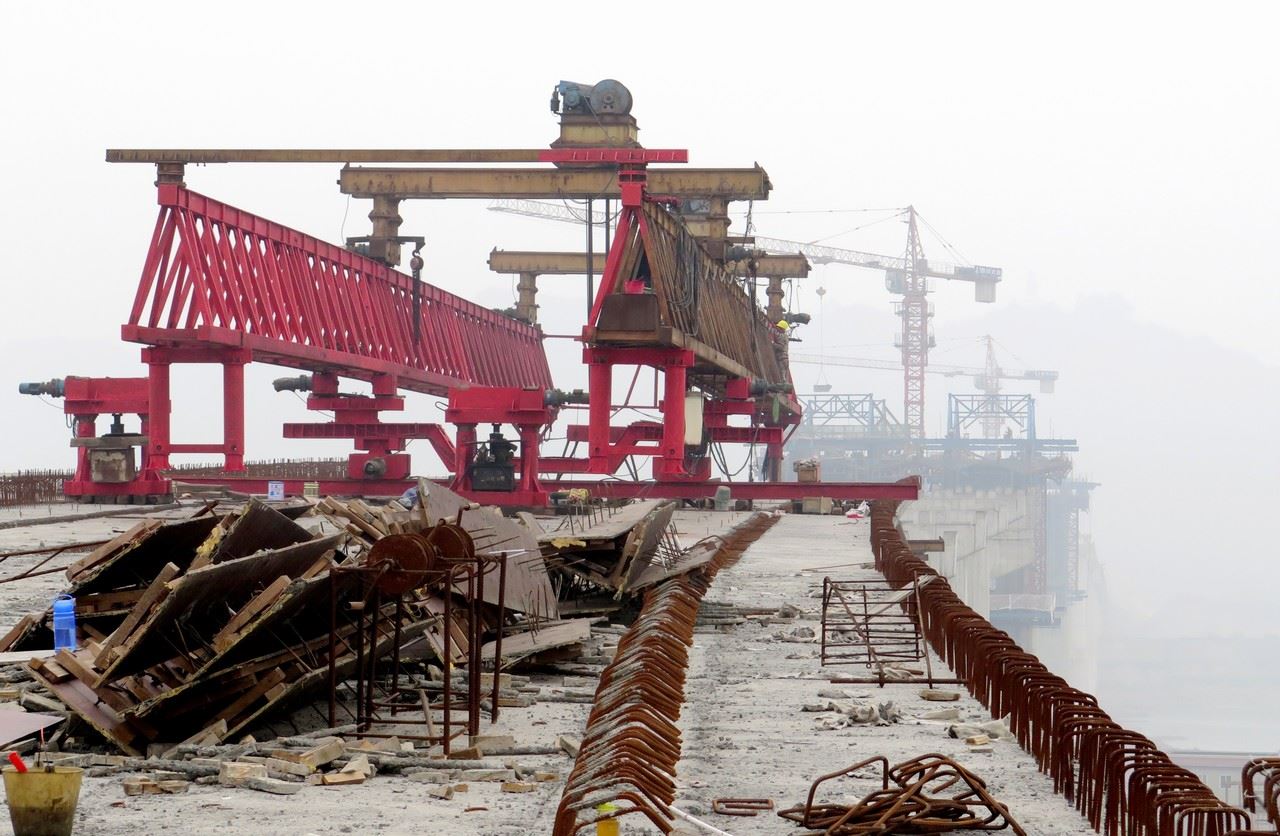 ��Ϊẽ����Ž��������ƽ� Ԥ������1���깤