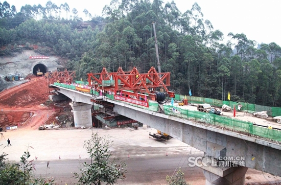 ������ǻ���š�����ɽ��ɳ�������ڿ�����£