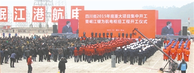 ��Ϊ��Ŧ������ʽ�ֳ�