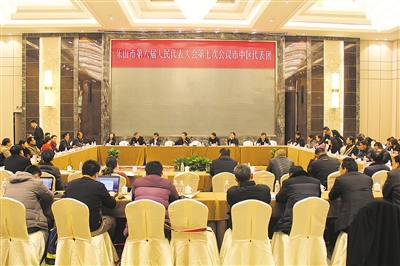 ���ղμ��������˴��ߴλ����������