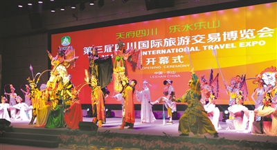 �����ݳ���������