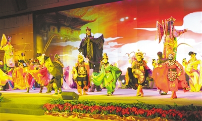 �������