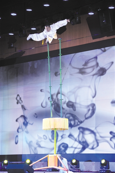 ��������չ��