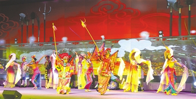 �����ϼ��ݡ�