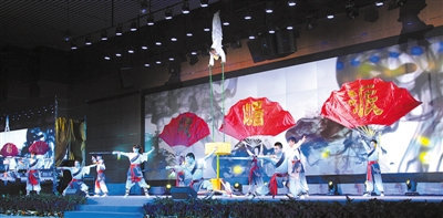 �������ü��