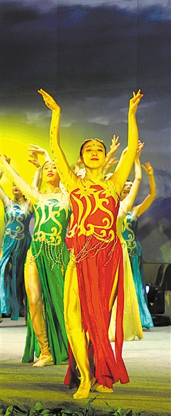 �������Ĵ���