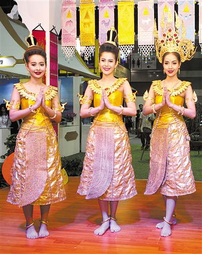 ������̩����