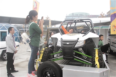 �³���Ʒ���컧������