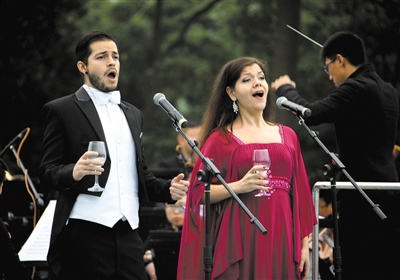 ��������չ������ɽ