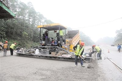 ����Ԥ��