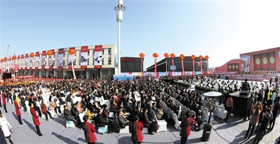 ����ҵ֧�� ����������ϵ������