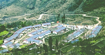 ��·ͨ����ߴ����罨����ɽկ