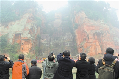 ��üɽ-��ɽ������ųɹ� 20������������ٰ졡�α�������ɽ�������������