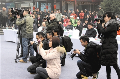 ��üɽ-��ɽ������ųɹ�20��������������� ý��۽�����