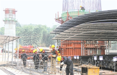 ������·���жν���ȫ���̿�