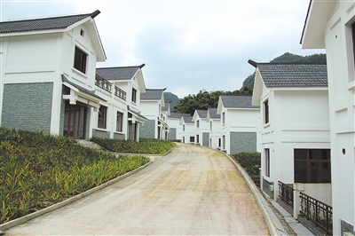 �崨���ٴ���ũ���ۺ���һ��