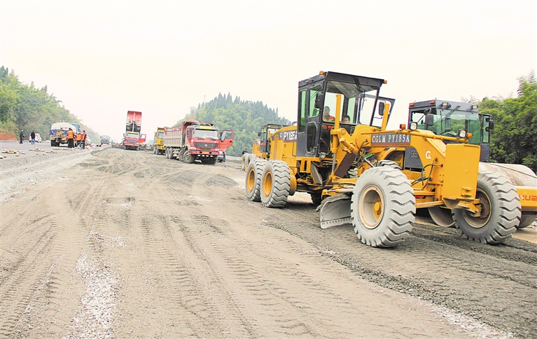 ���ֿ���ͨ�����жμӿ�·������