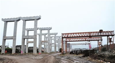 ��Ϊ��ẽ�����ʩ���ֳ�