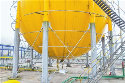 �崨�ػ���ѭ������԰��ȫ�潨��