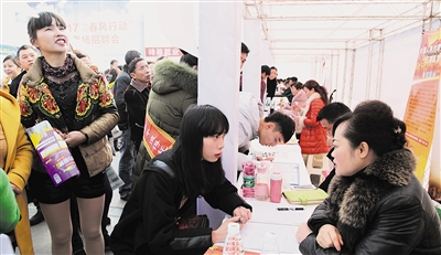 ɳ�壺������ů��Ƹæ