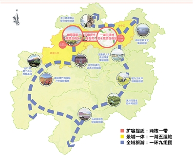 �������Ρ���ƪ���¡� �ӿ��Ĵ�������ѡ�ؽ���