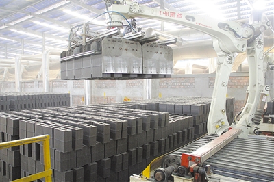 ���̡������¡�ש���Ƿ᣺������ɫת�ͷ���ʽ