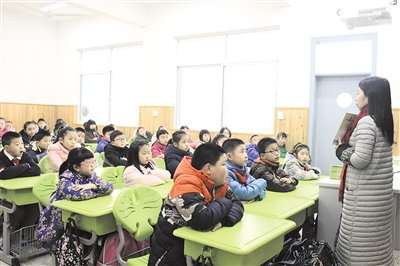 ��ɽ�������������ʴ����