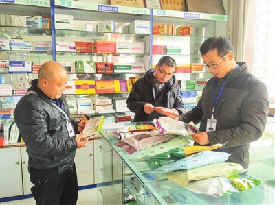 ũ�ʴ�� ������������