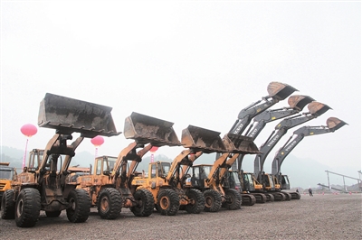 ẽ��ۺ�������ɽ���롰ͨ���ﺣʱ����