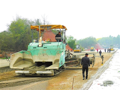 ����Ϣ���ֶ������Ҫ����ͨ��