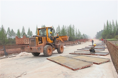 [��ͼ��ս]���Ը��ٳ������������Ͷ��13��Ԫ