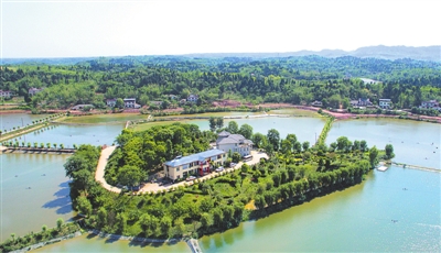 ���а�ͼ��ɫ����