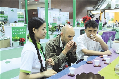 ���ڿ�������������