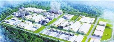 ��ɫ��ȣ���ɽ�ٳ�������ƪ��