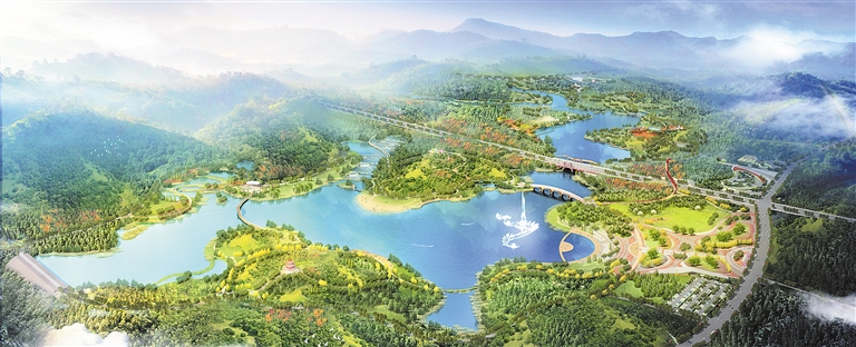 ����ɫ��չ�����У����绯�ꡡ����ãϪ��