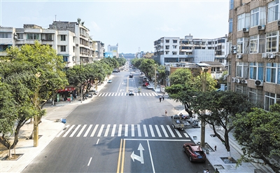 ��ü����·���� ���۷��� ���и���