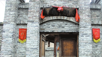 ���û�ˮ������������ǧ����Ŀ��