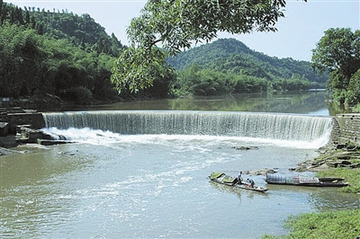 ��Ϊ��������̬�˾ӵĳ�������